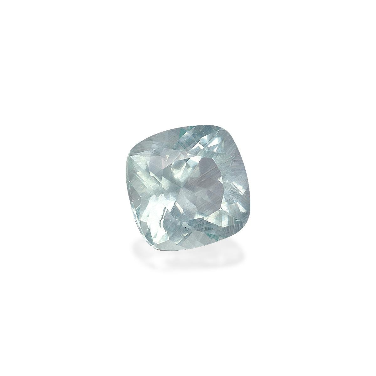 Aquamarine 3.13 ct